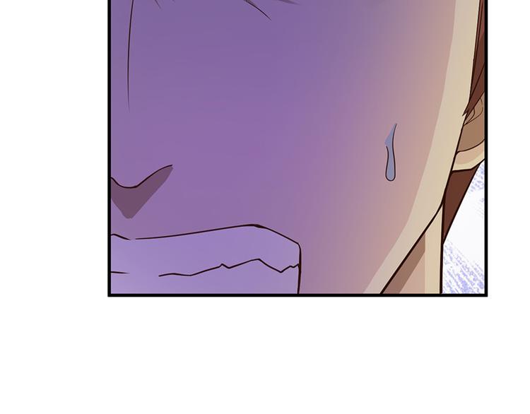 第30话53