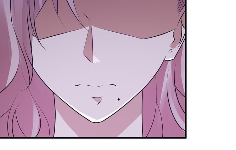 第29话39