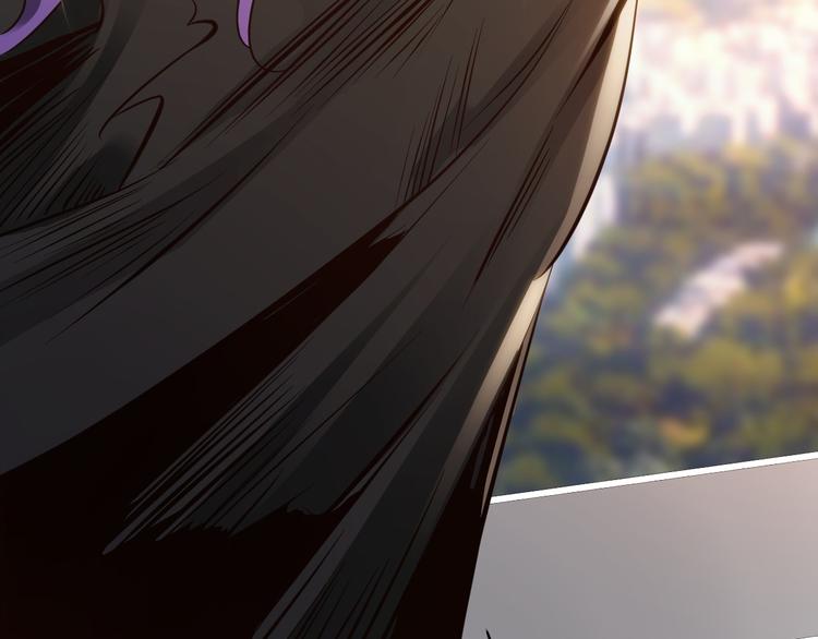 第24话84