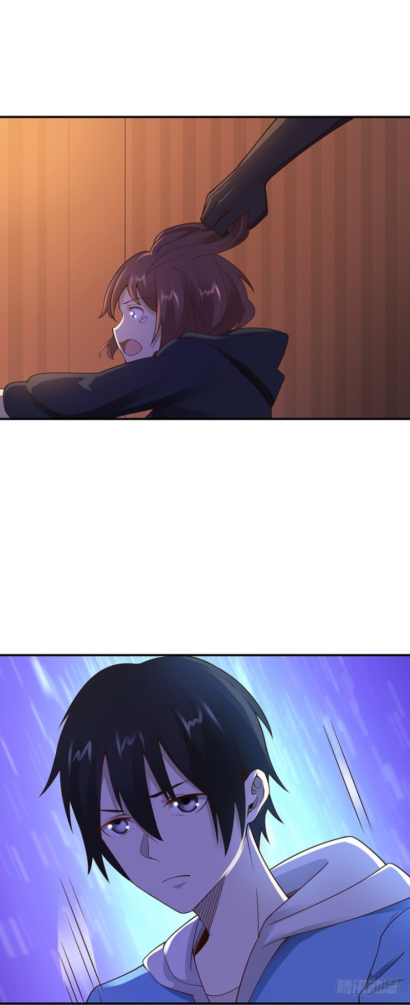 第46话6