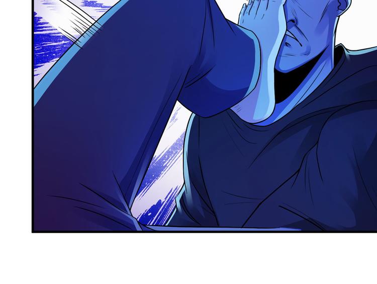 第5话13