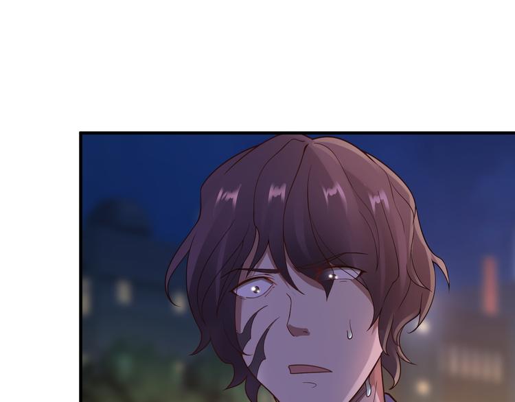 第31话5