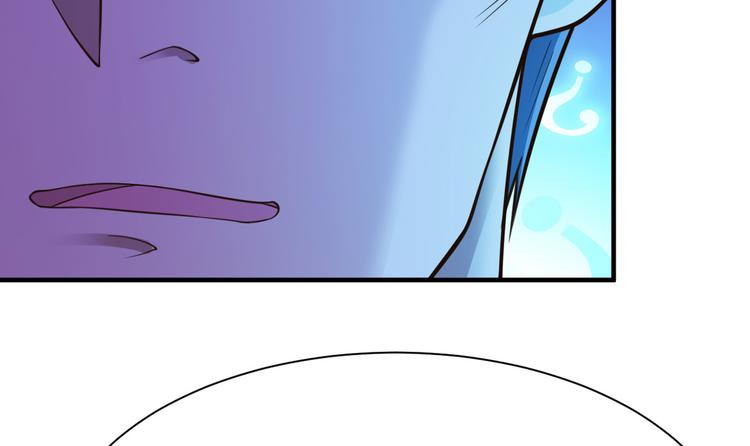 第23话30