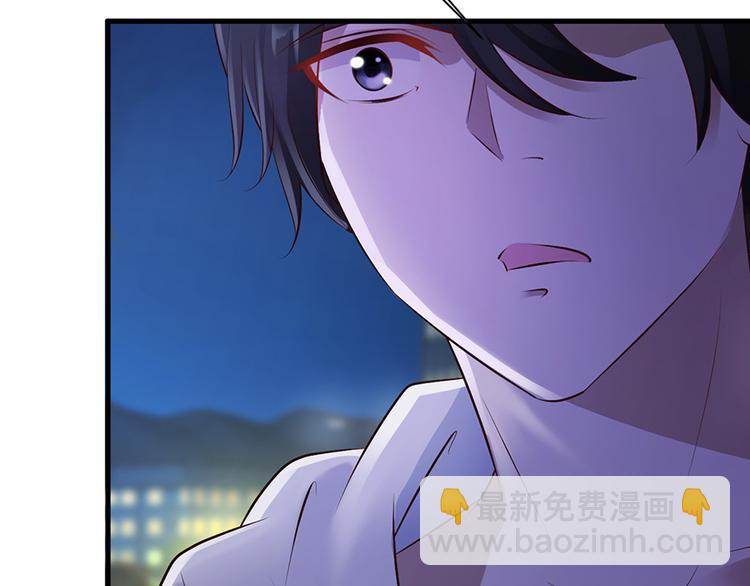 第29话77