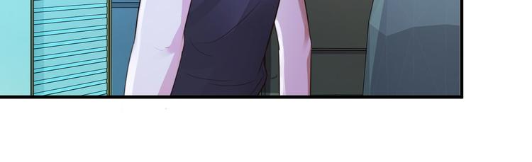 第8话47