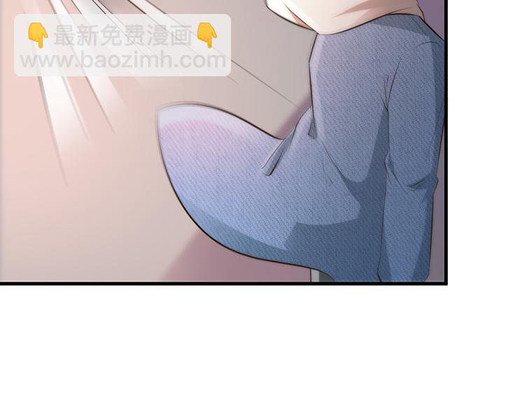 第24话55