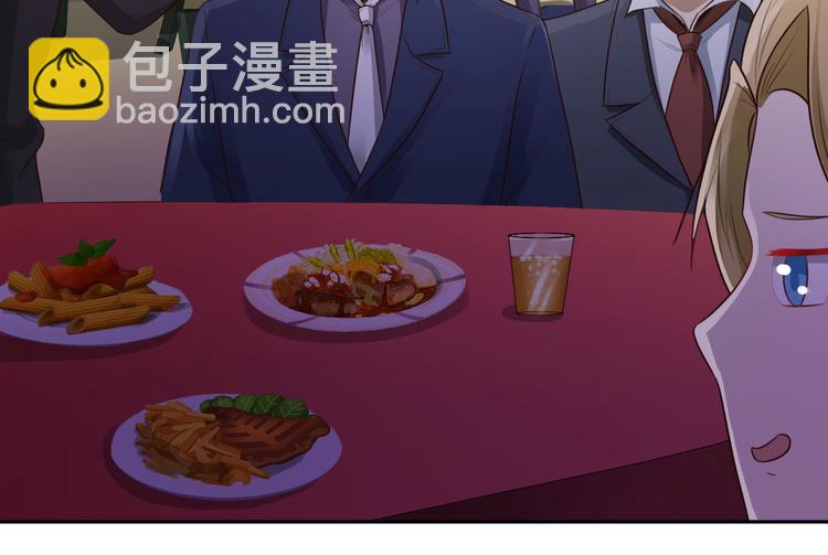 第11话11