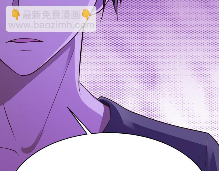 第19话25