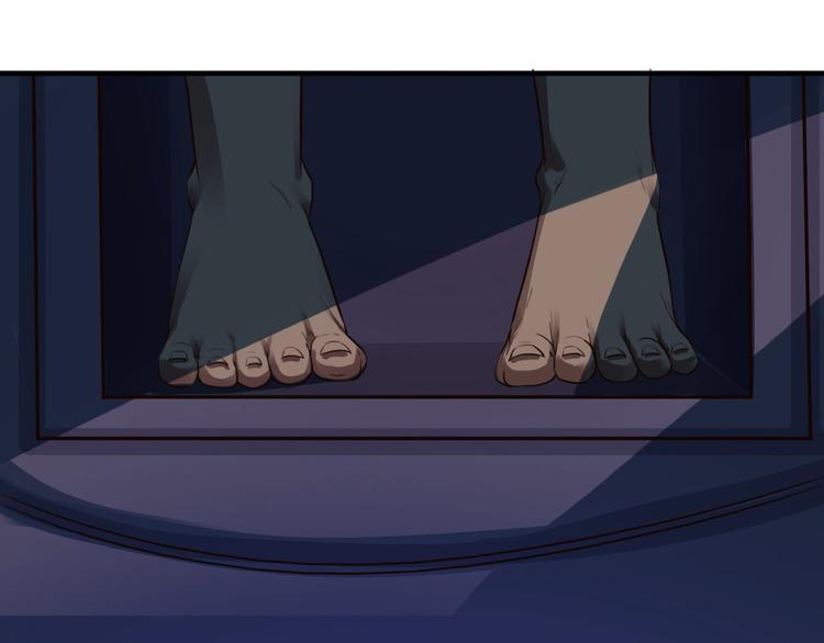 第3话63