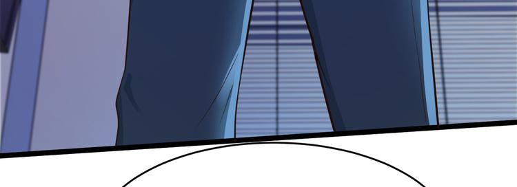 第16话40