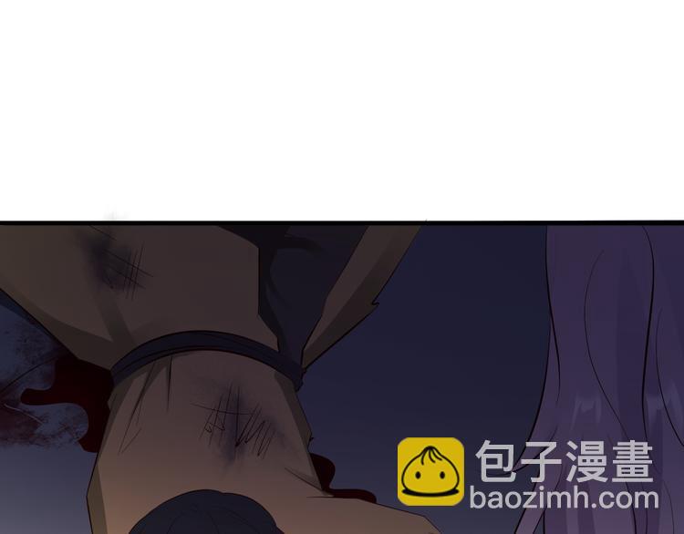 第26话62