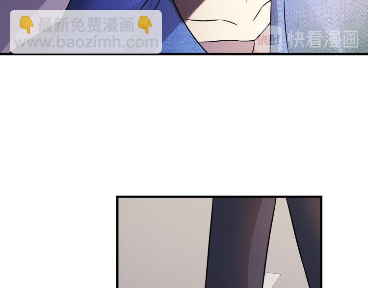 第33话27