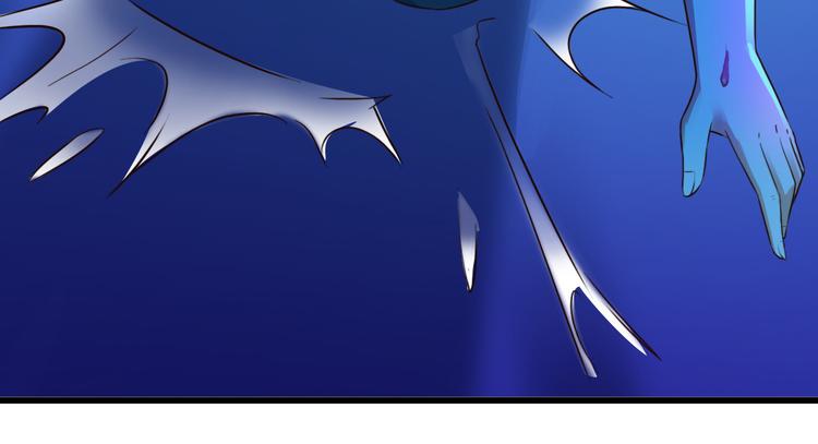第4话73