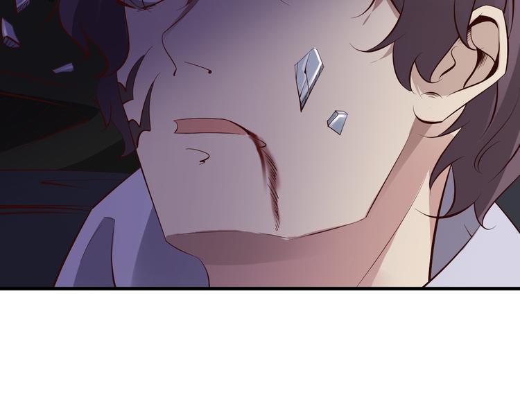 第26话1