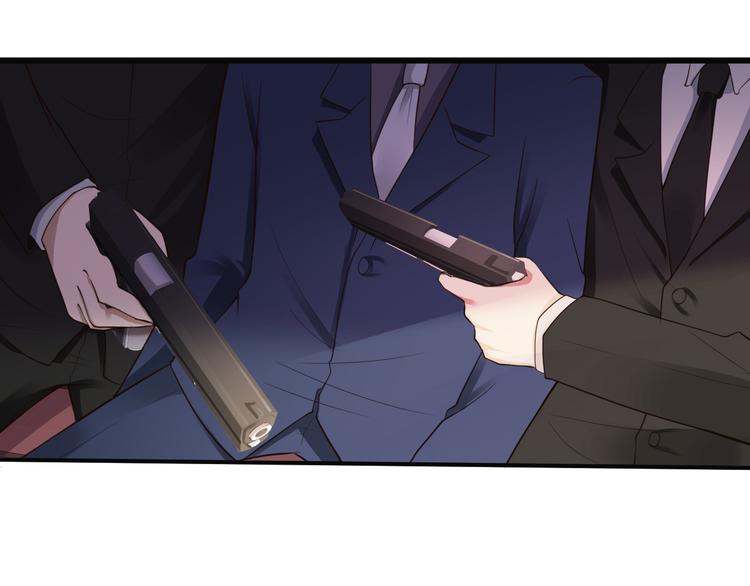 第14话32