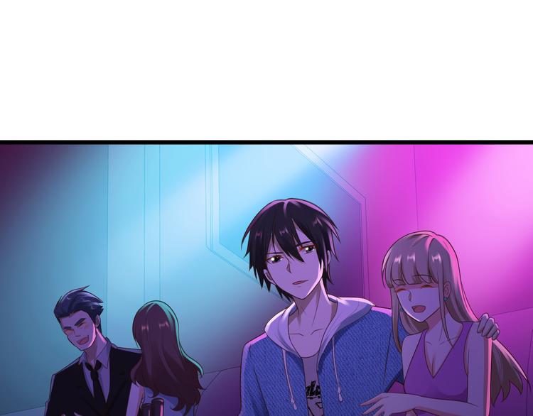 第19话49