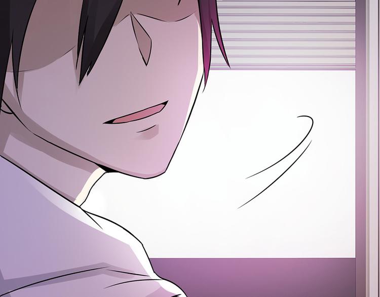 第35话8
