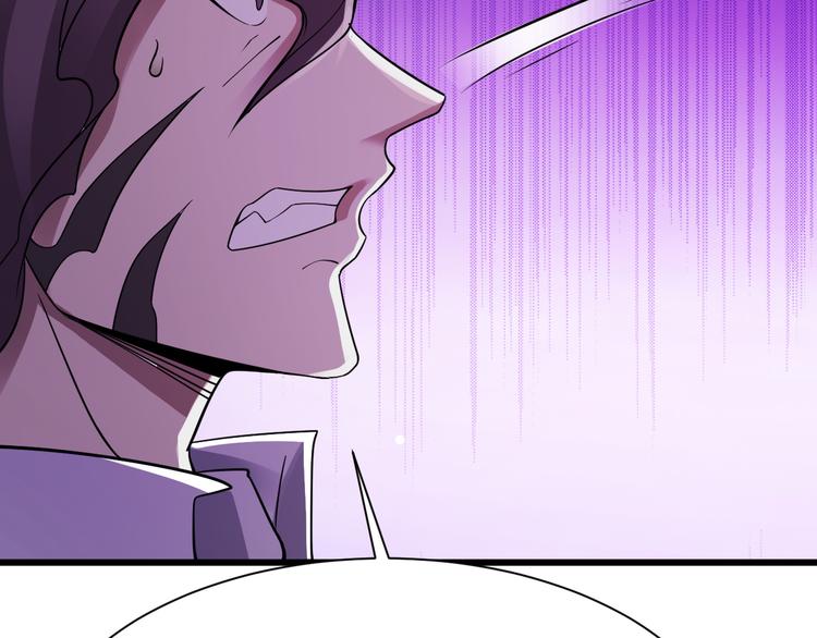 第34话37