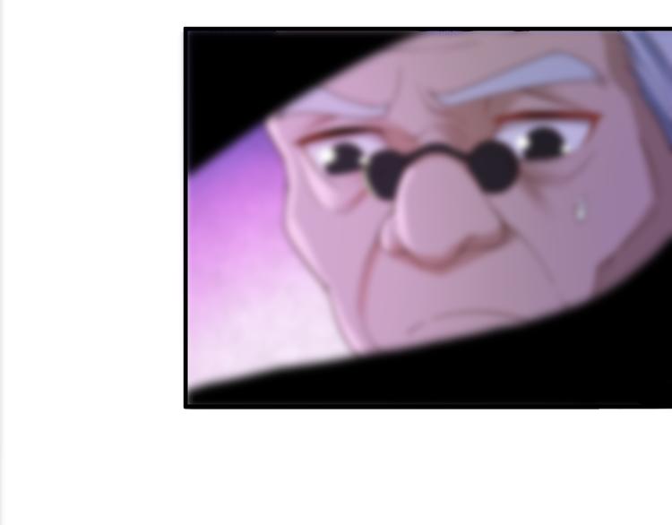 第31话47