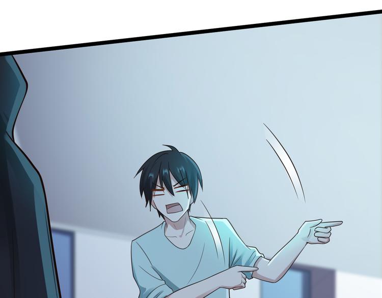 第16话80