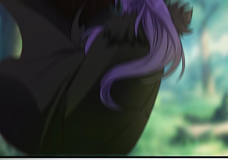 第35话55
