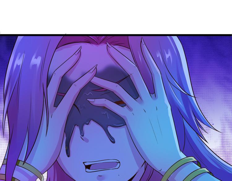 第4话32
