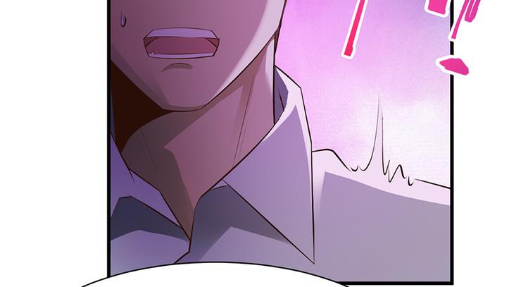 第28话25
