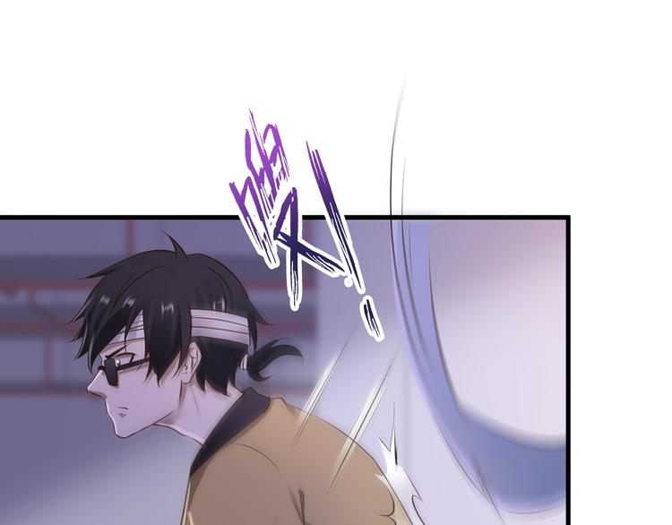 第26话33