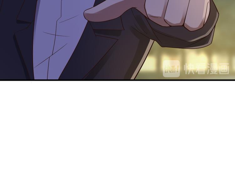 第31话15