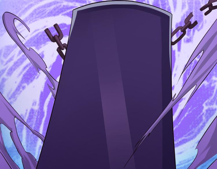 第3话61