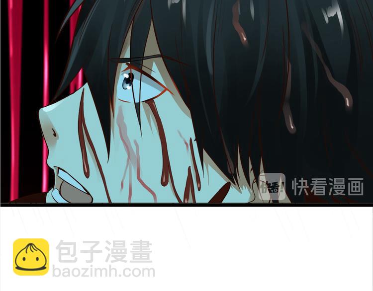 第4话56