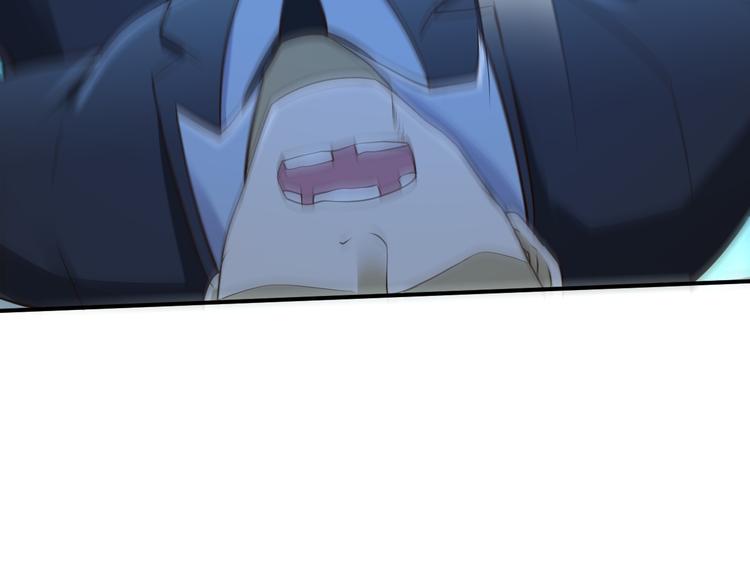 第13话15