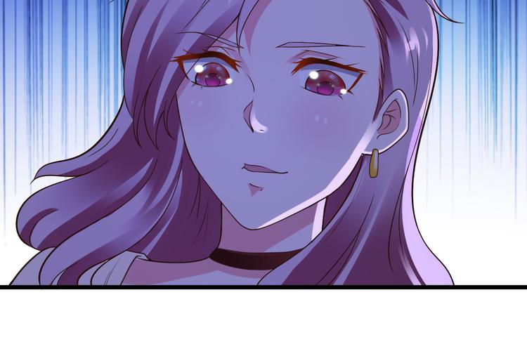 第15话1