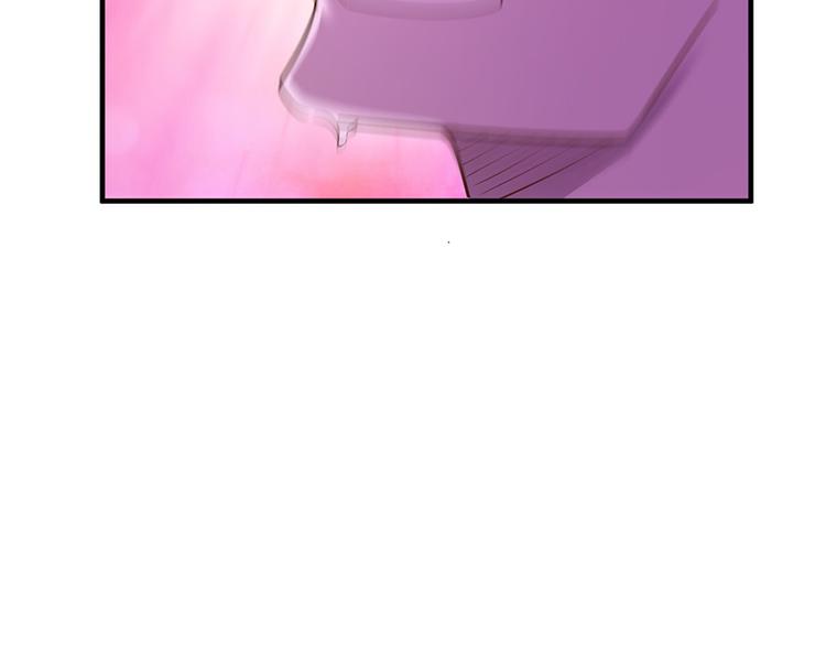 第30话41