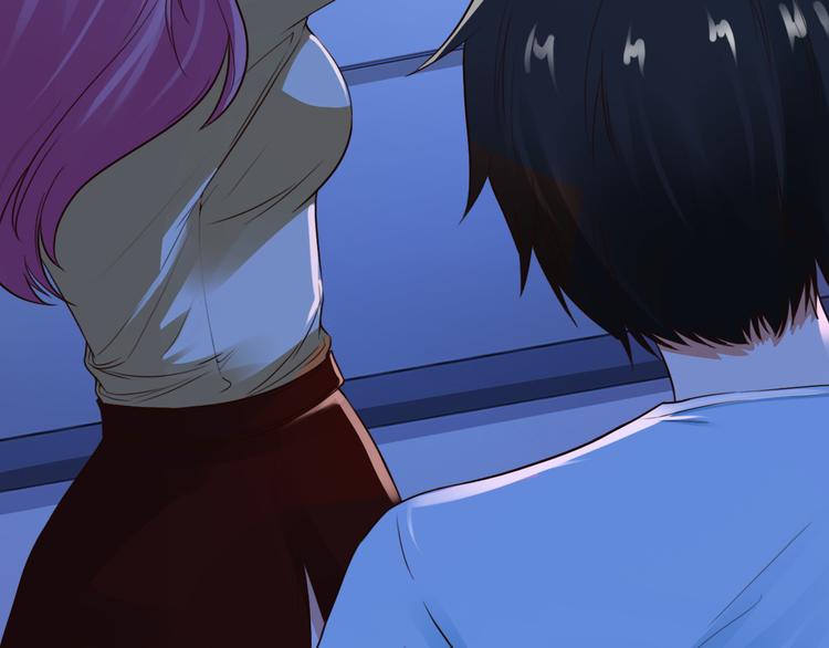 第4话9