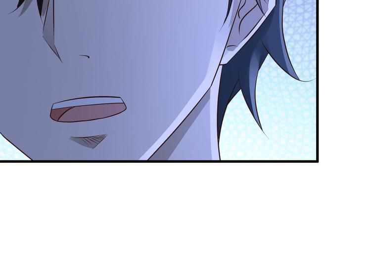 第24话77