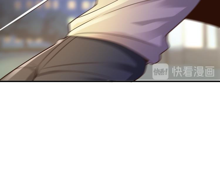 第31话29