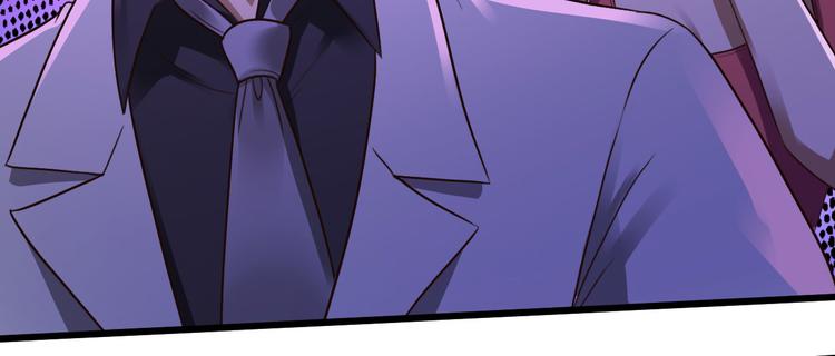 第11话77