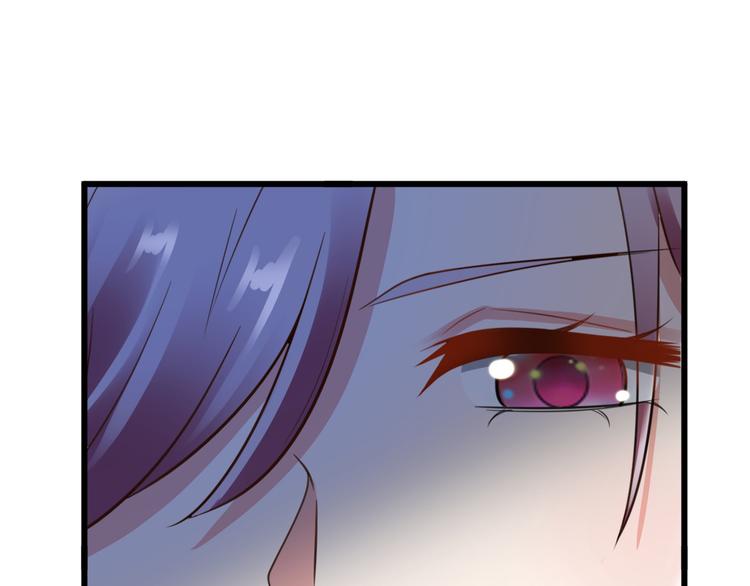 第15话9
