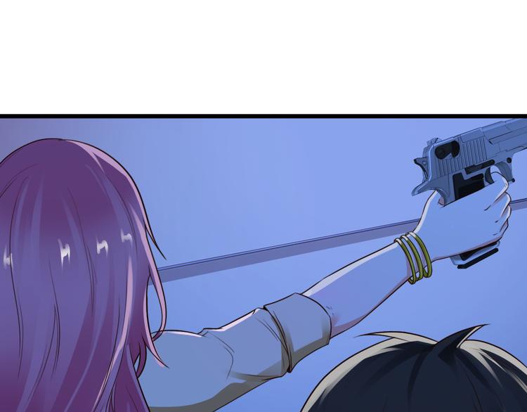 第4话8