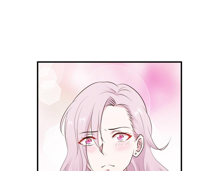 第27话47