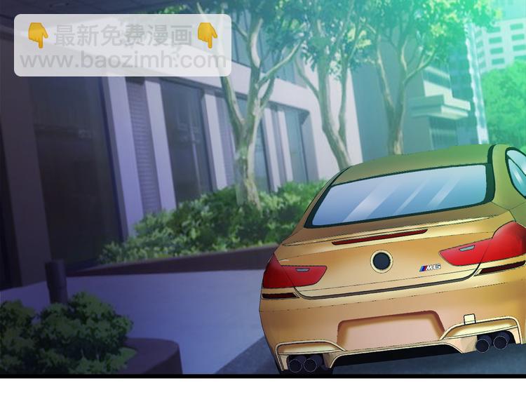 第10话62