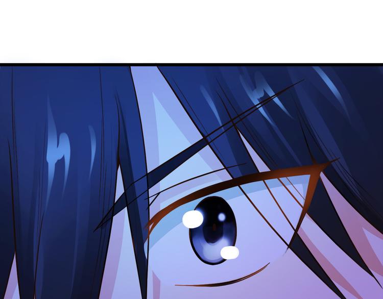 第6话15