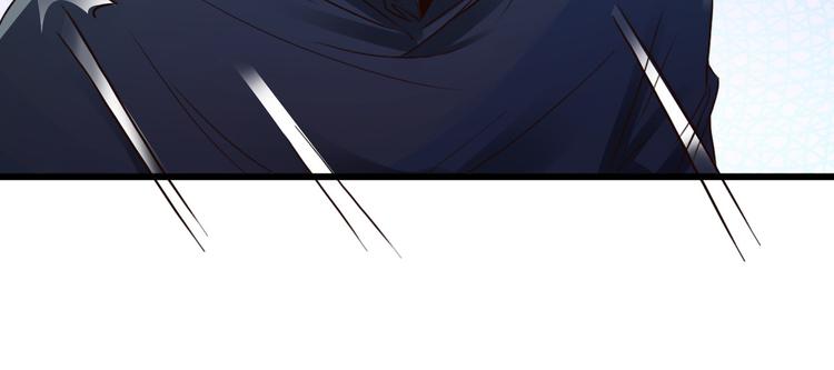 第4话5
