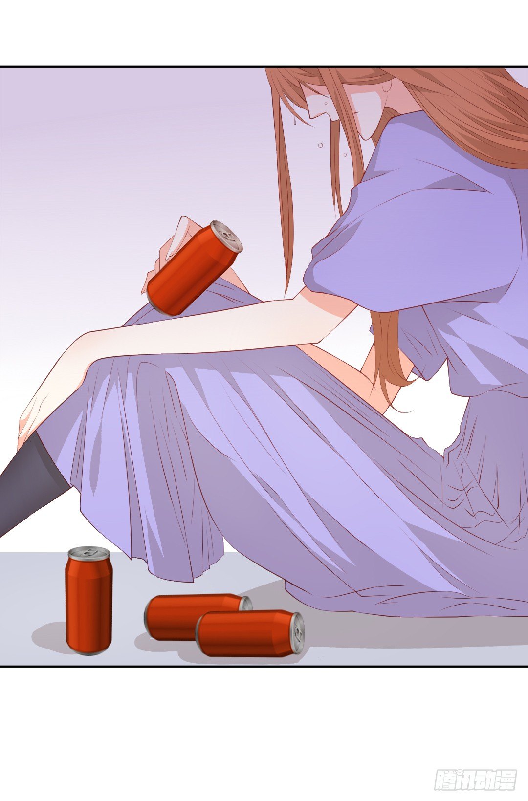 无法拒绝32
