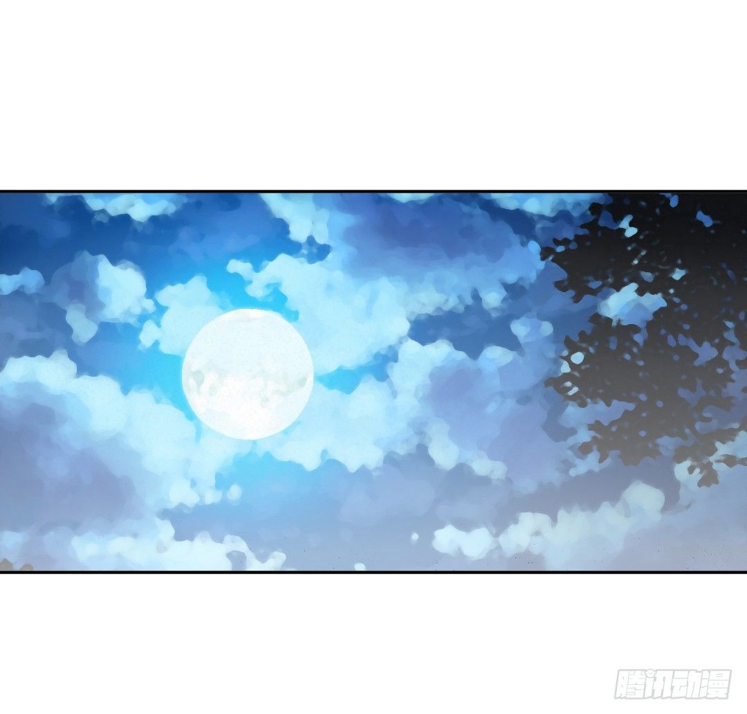 主角都齐了！16