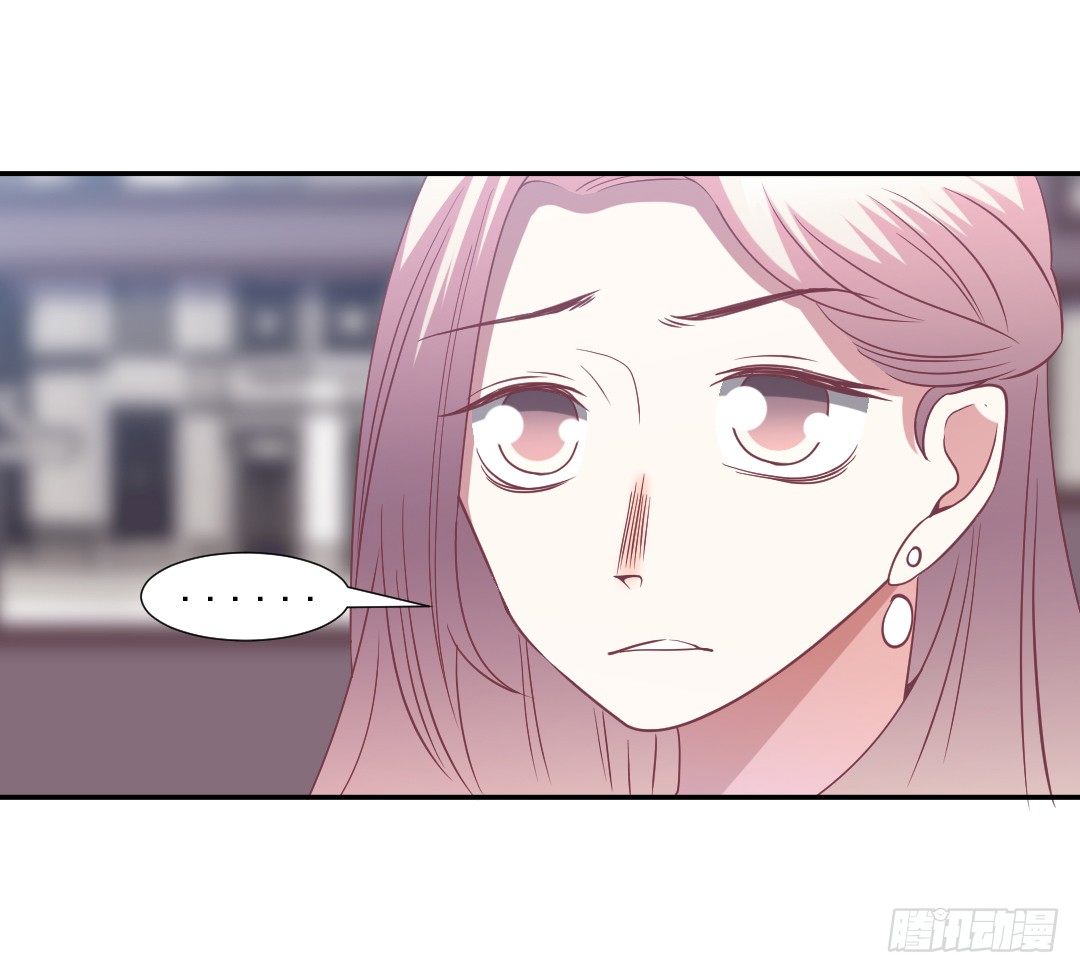 隔墙有耳41