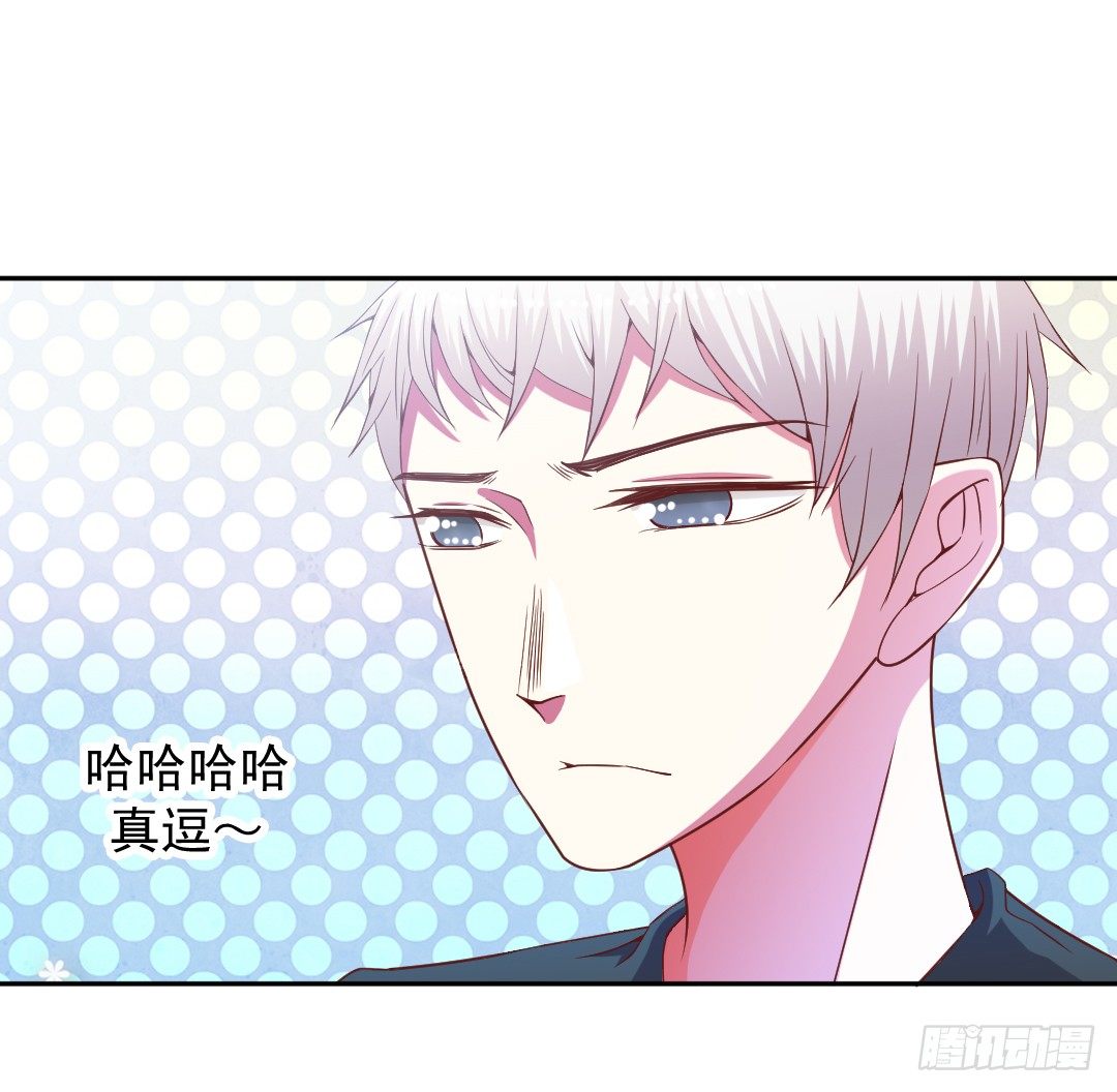 往事莫提10