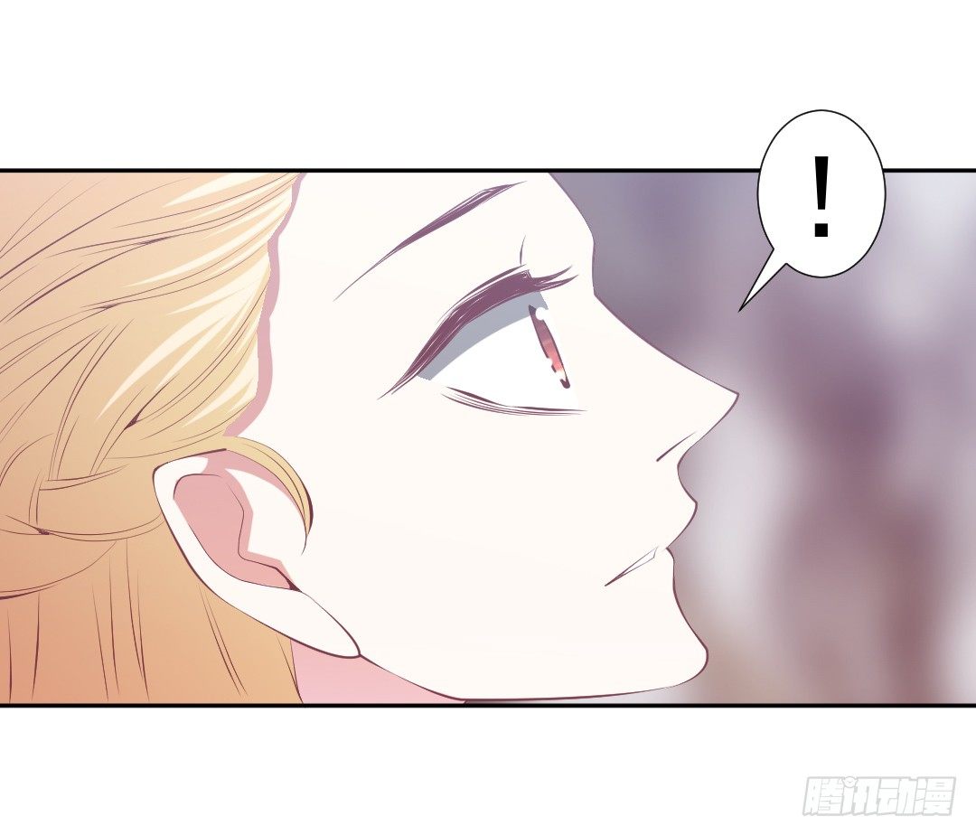 戏中有戏30