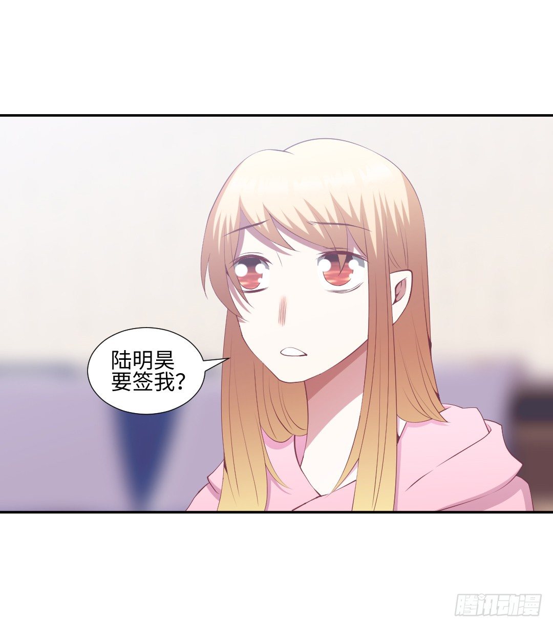 重归电影节13